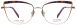 Neolook Glamour 7924 21