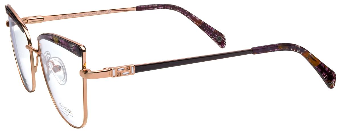Neolook Glamour 7924 21