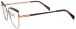 Neolook Glamour 7924 21