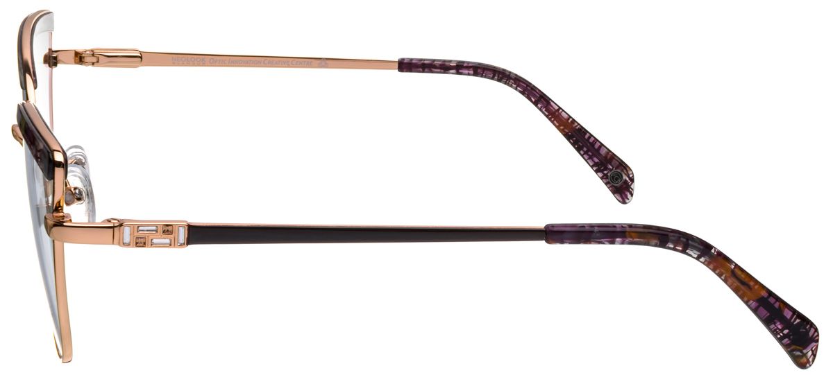 Neolook Glamour 7924 21