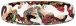Hickmann 6067 T01