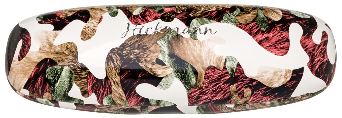 Hickmann 1090 04B