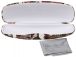 Hickmann 6067 T01