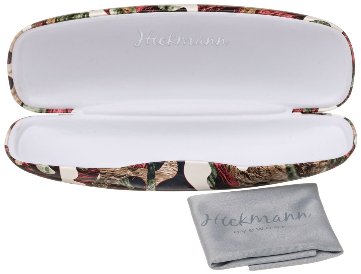 Hickmann 6103 H01