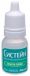 Систейн Ультра Плюс 10 ml