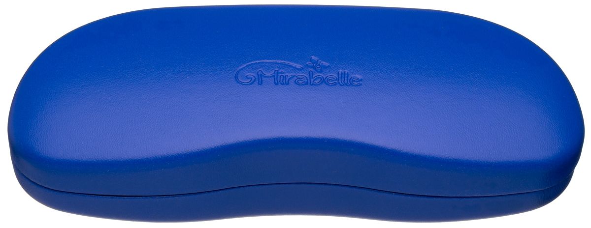 Mirabelle 801 2