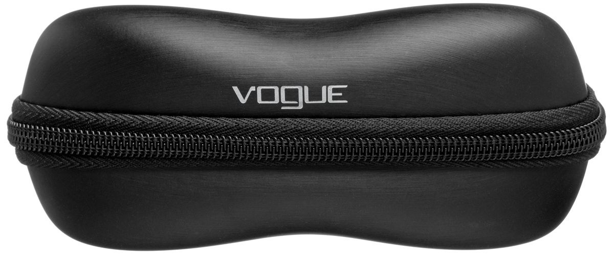 Vogue 4153 323