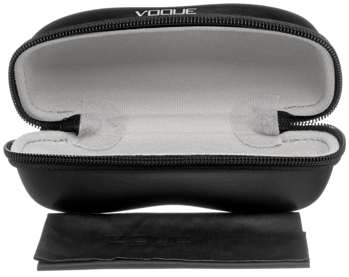 Vogue 4153 323