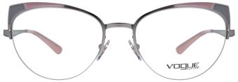 Mario Rossi 6019 1