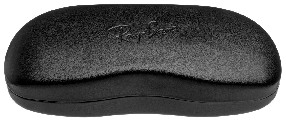 Ray Ban 6434 2509