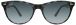 Ray-Ban 2185 1250/AD