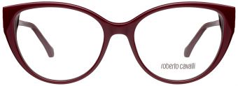 Twinset 040 02AM