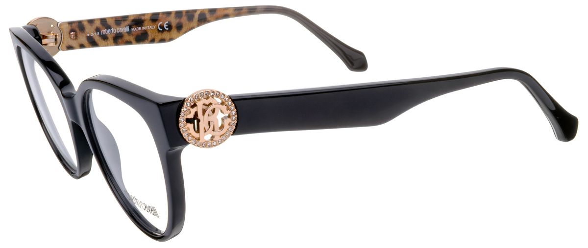 Roberto Cavalli 5068 005