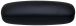 Riva 8691 8/1