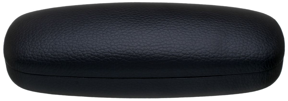 Riva 9753 12