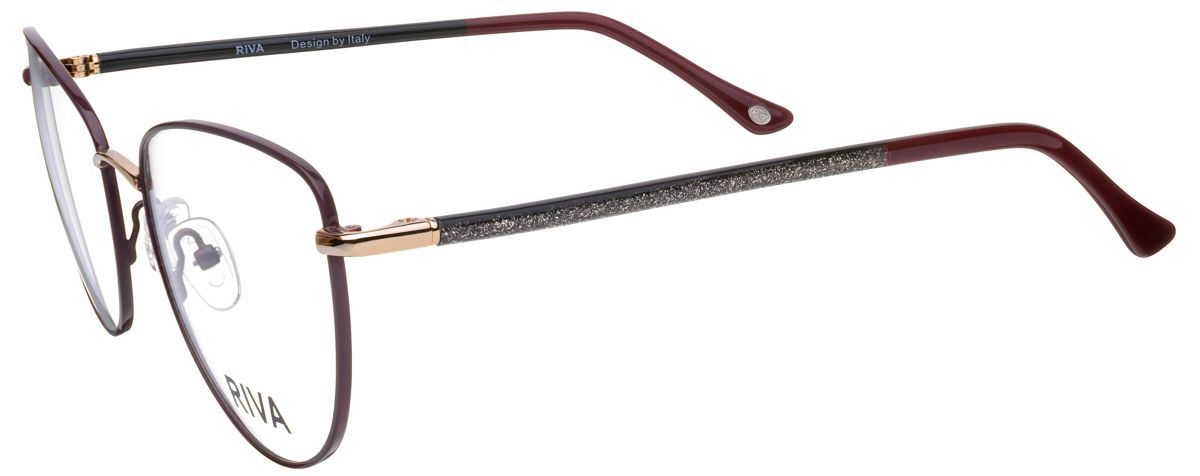 Riva 8691 8/1