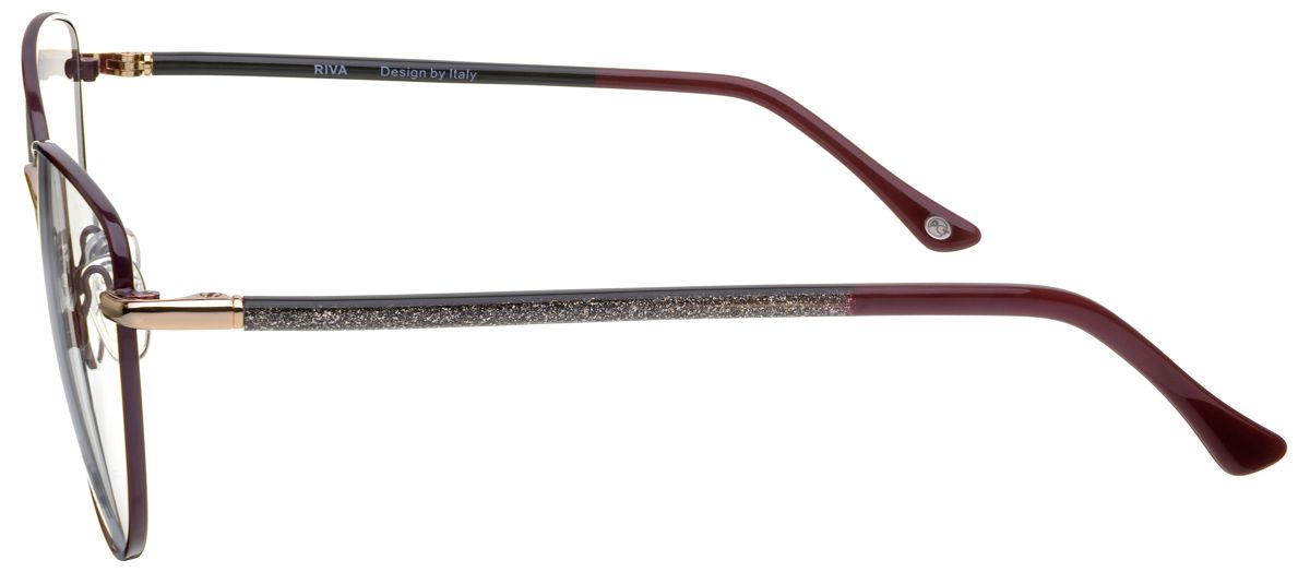 Riva 8691 8/1