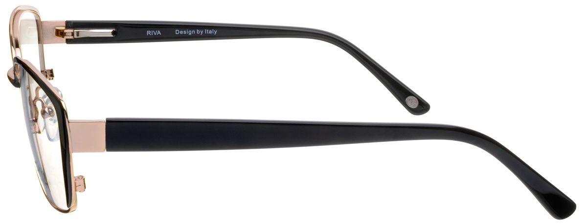 Riva 8696 6/1