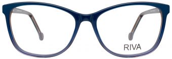 Twinset 040 02AM