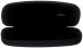 Riva 8743 6M/2