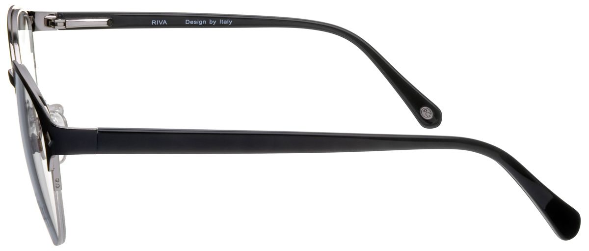 Riva 8743 6M/2