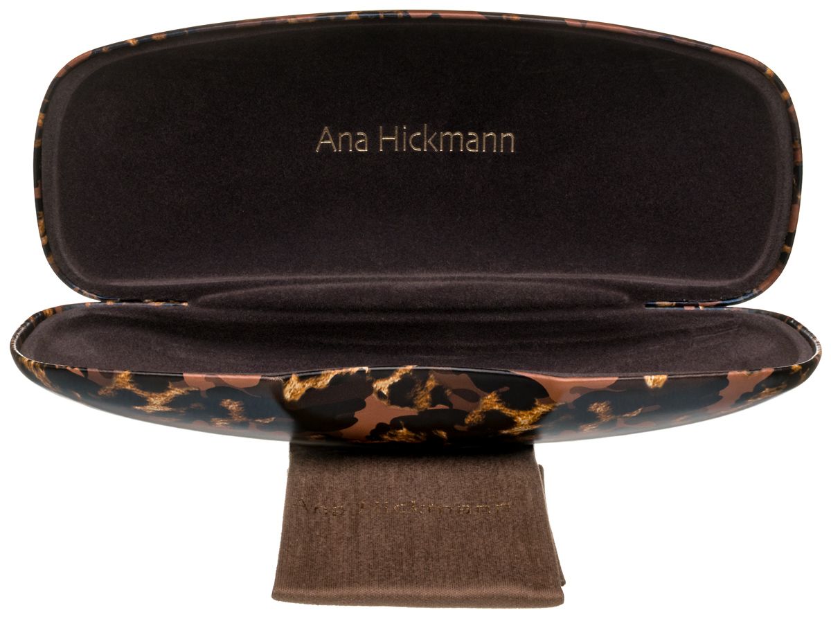 Ana Hickmann 1343 G22