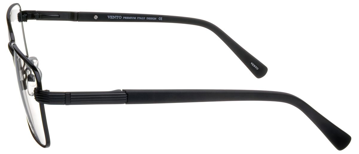 Vento 430 3
