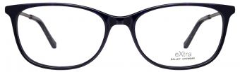 Twinset 040 02AM