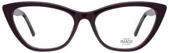 Zadig&Voltaire 342 0GL8