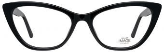 Zadig&Voltaire 342 0GL8