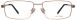Ballet Extra 25157 2