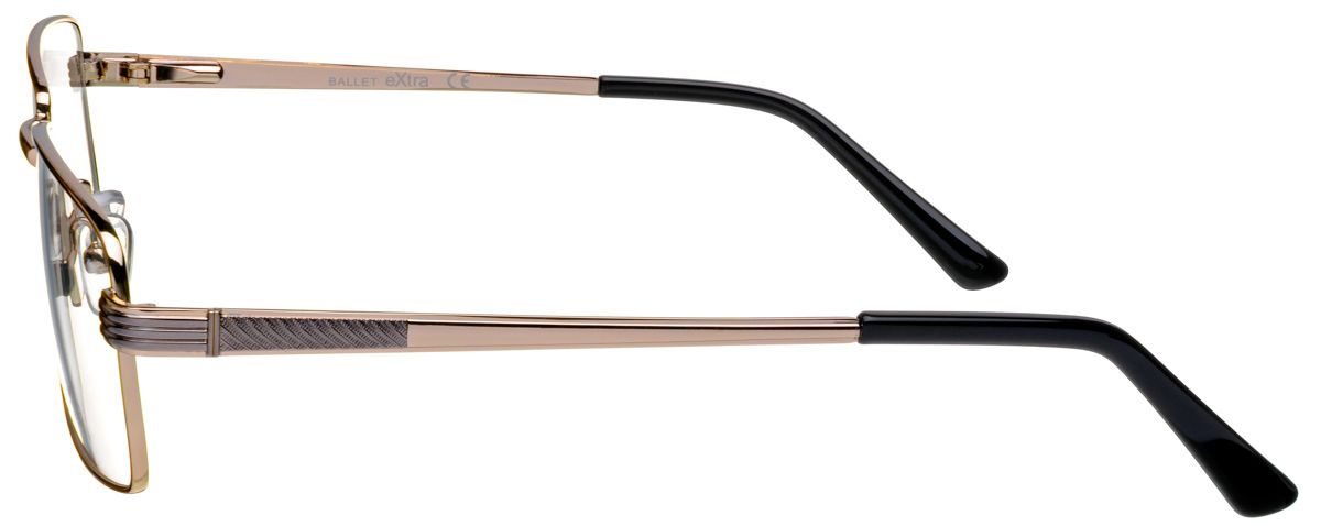 Ballet Extra 25157 2