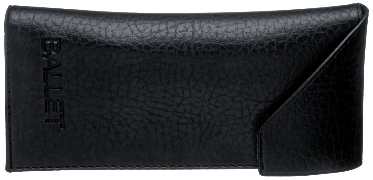 Ballet Extra 25157 2