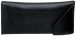 Ballet Extra 25157 2