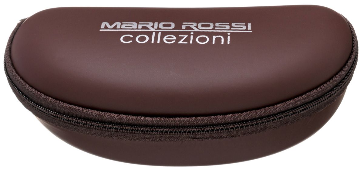 Mario Rossi 1458 18