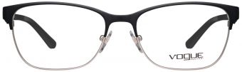Mario Rossi 6019 1