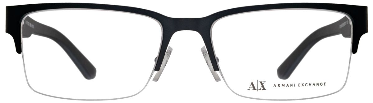 Armani Exchange 1014 6063