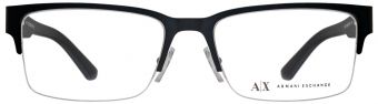 Twinset 040 02AM