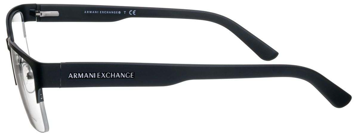 Armani Exchange 1014 6063