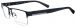 Armani Exchange 1018 6063