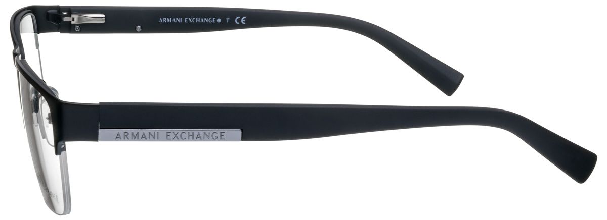 Armani Exchange 1018 6063