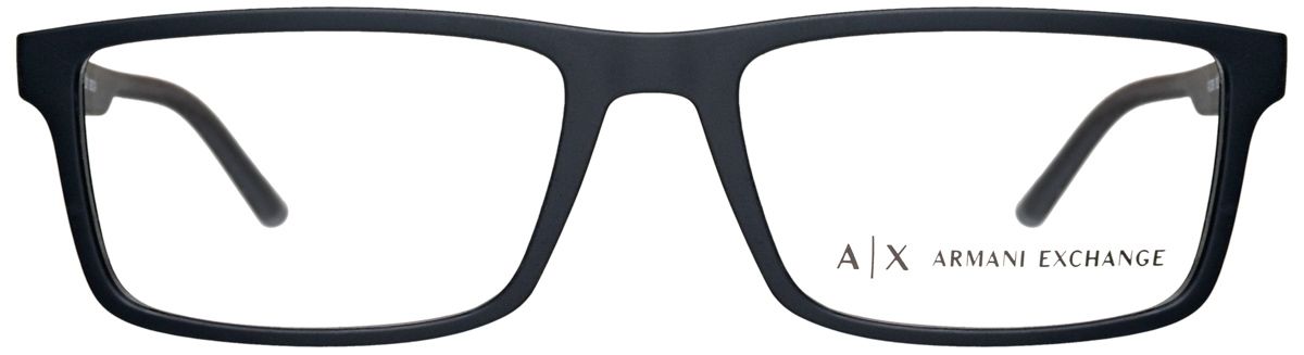 Armani Exchange 3060 8029
