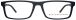 Armani Exchange 3060 8029