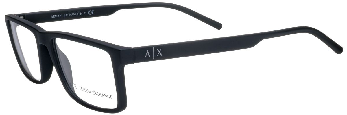 Armani Exchange 3060 8029
