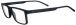 Armani Exchange 3060 8029