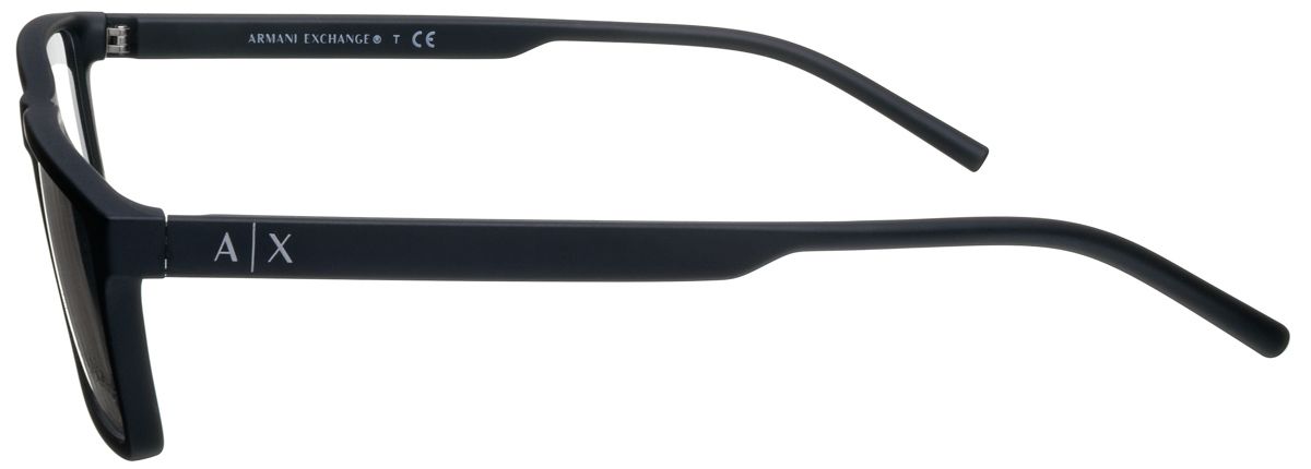Armani Exchange 3060 8029