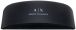 Armani Exchange 1018 6063