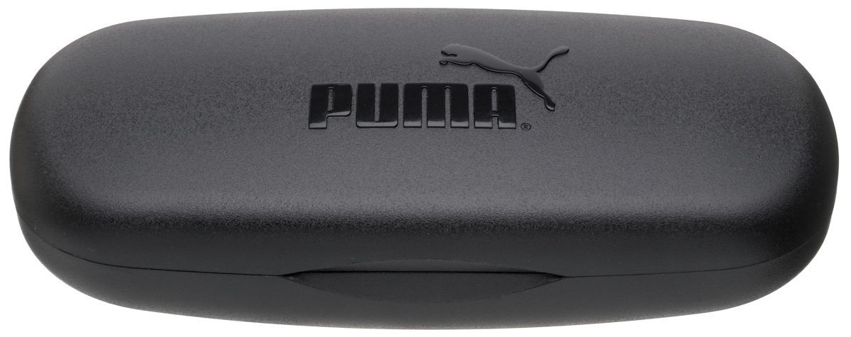 Puma 0130O 001