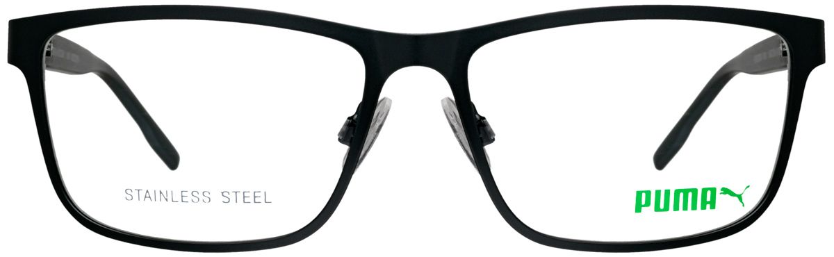 Puma 0130O 001