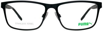 Mario Rossi 6019 1